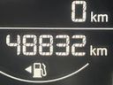 2018 Mazda CX-5 3DA-KF2P (UW-6a9b8888dca1e)[2]
