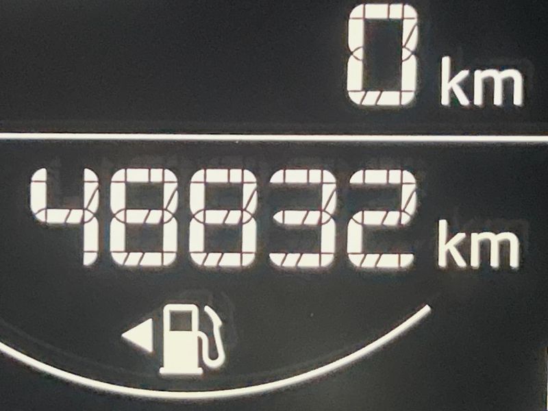2018 Mazda CX-5 3DA-KF2P (UW-6a9b8888dca1e)[2]