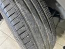 2018 Mazda CX-5 3DA-KF2P (UW-6a9b8888dca1e)[17]