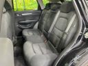 2018 Mazda CX-5 3DA-KF2P (UW-6a9b8888dca1e)[22]