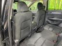 2018 Mazda CX-5 3DA-KF2P (UW-6a9b8888dca1e)[20]