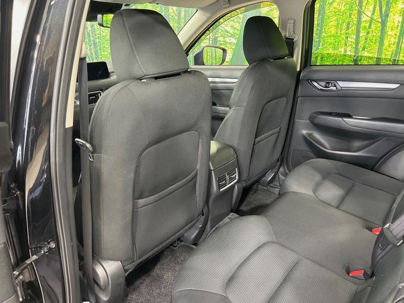 2018 Mazda CX-5 3DA-KF2P (UW-6a9b8888dca1e)[20]
