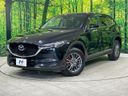2018 Mazda CX-5 3DA-KF2P (UW-6a9b8888dca1e)[0]