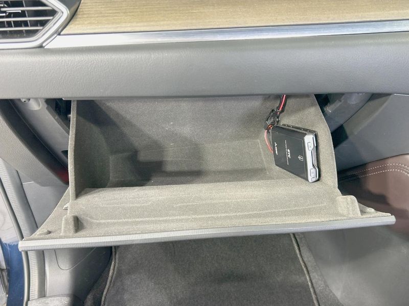 2018 Mazda CX-5 3DA-KF2P (UW-6a9b88896951d)[4]