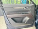 2018 Mazda CX-5 3DA-KF2P (UW-6a9b88896951d)[17]