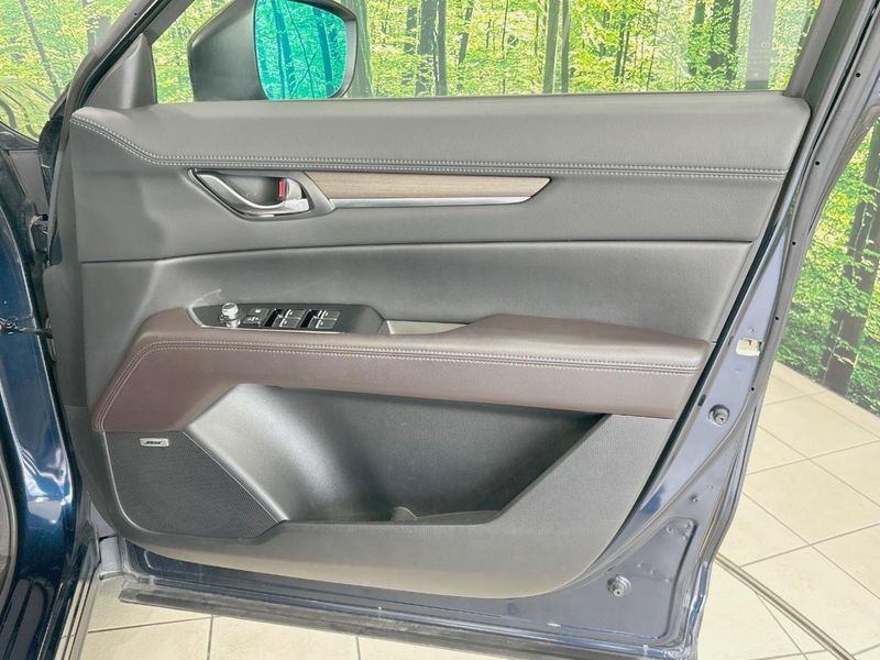2018 Mazda CX-5 3DA-KF2P (UW-6a9b88896951d)[16]