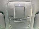 2018 Mazda CX-5 3DA-KF2P (UW-6a9b88896951d)[3]