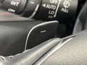 2020 Mazda CX-5 3DA-KF2P (UW-6a9b888b23668)[19]