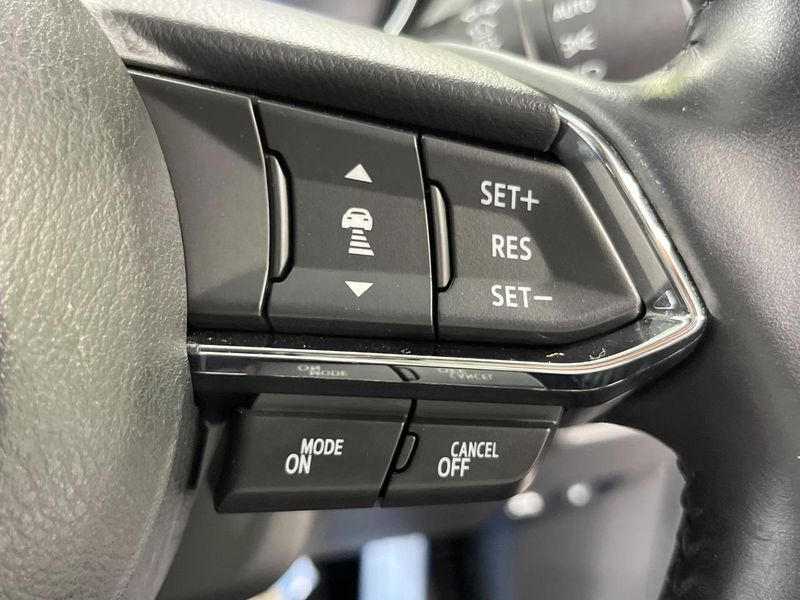 2020 Mazda CX-5 3DA-KF2P (UW-6a9b888b23668)[17]