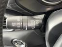 2020 Mazda CX-5 3DA-KF2P (UW-6a9b888b23668)[21]
