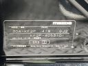 2020 Mazda CX-5 3DA-KF2P (UW-6a9b888b23668)[1]