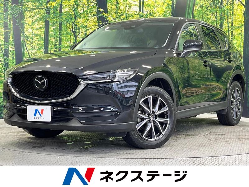 2020 Mazda CX-5 3DA-KF2P (UW-6a9b888b23668)[3]