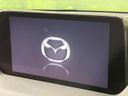 2020 Mazda CX-5 3DA-KF2P (UW-6a9b888b23668)[8]