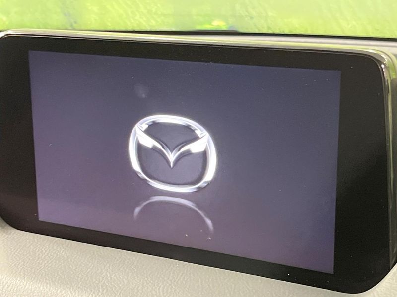 2020 Mazda CX-5 3DA-KF2P (UW-6a9b888b23668)[8]