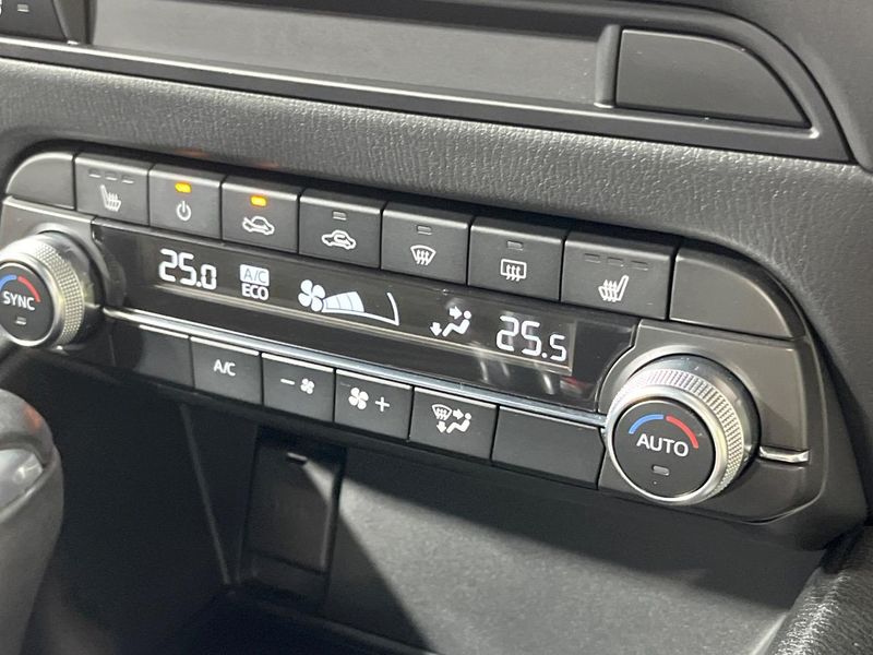 2020 Mazda CX-5 3DA-KF2P (UW-6a9b888b23668)[26]