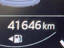 2020 Mazda CX-5 3DA-KF2P (UW-6a9b888b23668)[2]