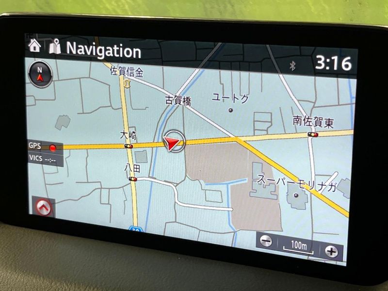 2020 Mazda CX-5 3DA-KF2P (UW-6a9b888b23668)[24]