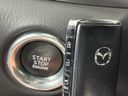 2020 Mazda CX-5 3DA-KF2P (UW-6a9b888b23668)[7]