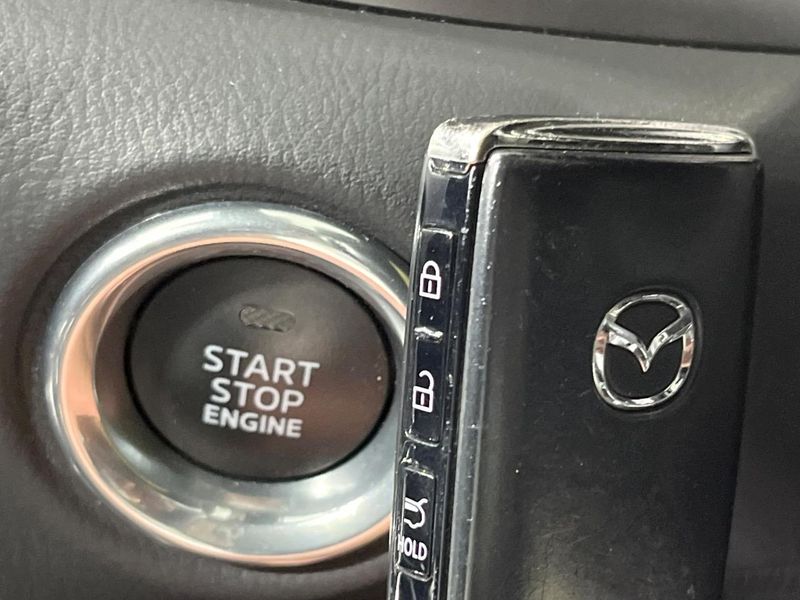 2020 Mazda CX-5 3DA-KF2P (UW-6a9b888b23668)[7]