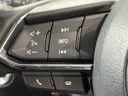 2020 Mazda CX-5 3DA-KF2P (UW-6a9b888b23668)[16]