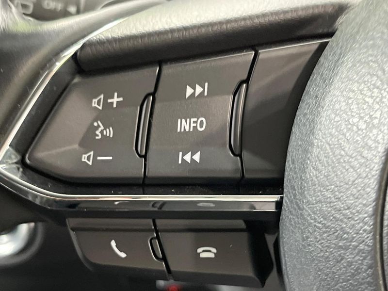 2020 Mazda CX-5 3DA-KF2P (UW-6a9b888b23668)[16]