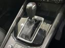 2021 Mazda CX-5 3DA-KF2P (UW-6a9b888be2a22)[24]