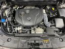 2021 Mazda CX-5 3DA-KF2P (UW-6a9b888be2a22)[8]