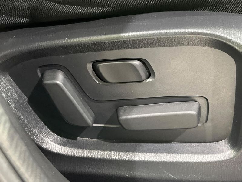 2021 Mazda CX-5 3DA-KF2P (UW-6a9b888be2a22)[4]