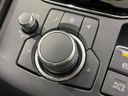 2021 Mazda CX-5 3DA-KF2P (UW-6a9b888be2a22)[22]