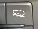 2021 Mazda CX-5 3DA-KF2P (UW-6a9b888be2a22)[15]
