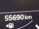 2021 Mazda CX-5 3DA-KF2P (UW-6a9b888be2a22)[2]