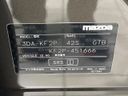 2021 Mazda CX-5 3DA-KF2P (UW-6a9b888be2a22)[1]