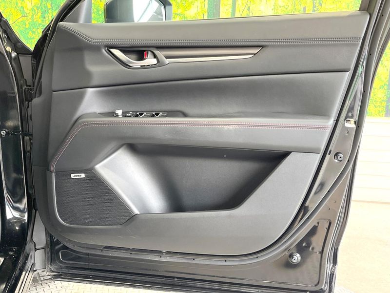 2023 Mazda CX-5 3DA-KF2P (UW-6a9b888ee7ec5)[18]