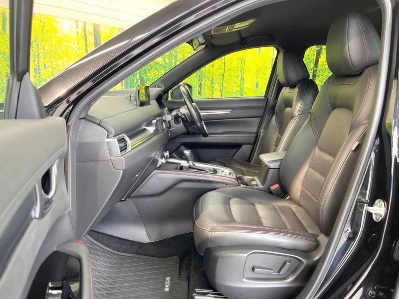 2023 Mazda CX-5 3DA-KF2P (UW-6a9b888ee7ec5)[9]