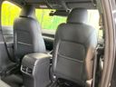 2023 Mazda CX-5 3DA-KF2P (UW-6a9b888ee7ec5)[27]