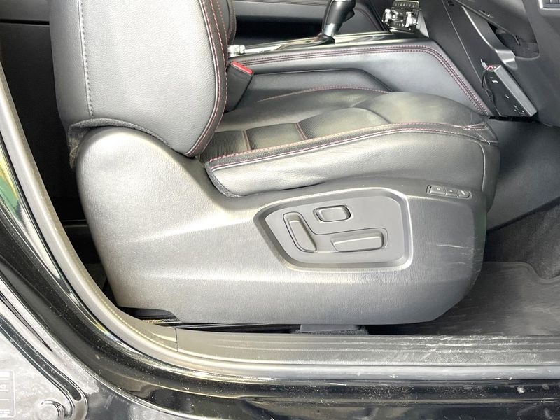 2023 Mazda CX-5 3DA-KF2P (UW-6a9b888ee7ec5)[17]