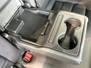 2023 Mazda CX-5 3DA-KF2P (UW-6a9b888ee7ec5)[29]