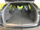 2023 Mazda CX-5 3DA-KF2P (UW-6a9b888ee7ec5)[23]