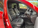 2023 Mazda CX-5 6BA-KF5P (UW-6a9b88917f994)[4]