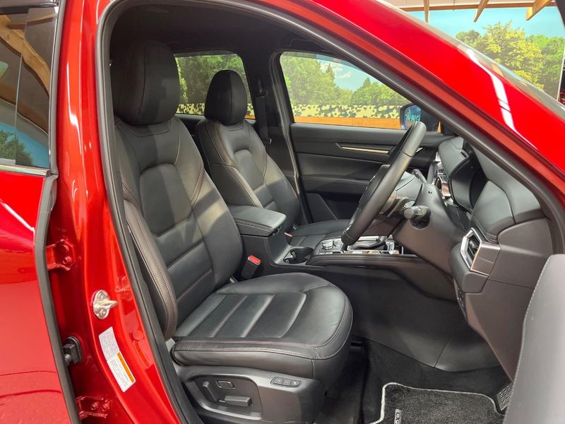2023 Mazda CX-5 6BA-KF5P (UW-6a9b88917f994)[4]