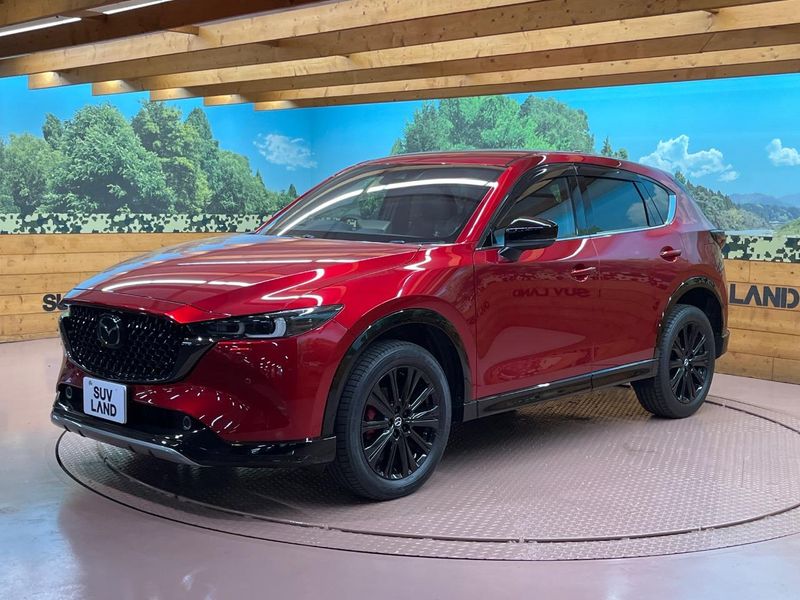 2023 Mazda CX-5 6BA-KF5P (UW-6a9b88917f994)[16]