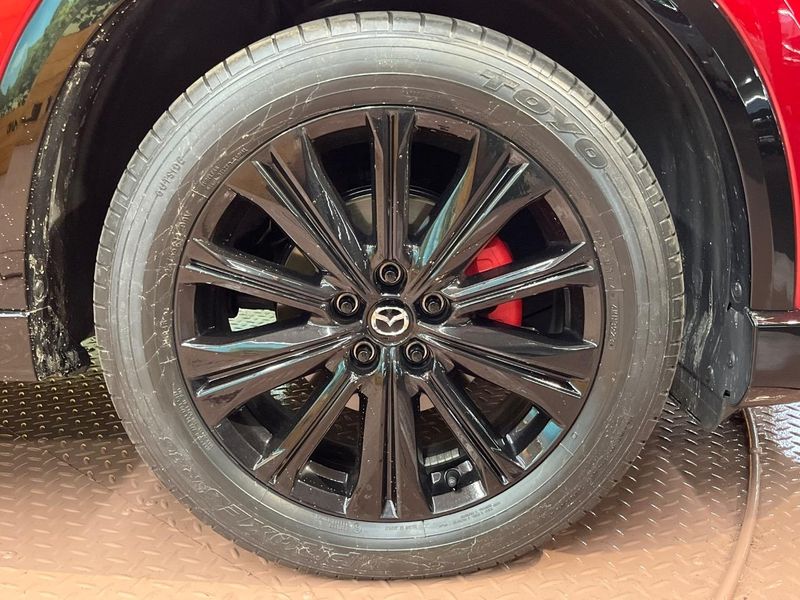2023 Mazda CX-5 6BA-KF5P (UW-6a9b88917f994)[13]