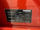 2023 Mazda CX-5 6BA-KF5P (UW-6a9b88917f994)[1]