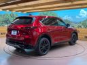 2023 Mazda CX-5 6BA-KF5P (UW-6a9b88917f994)[19]