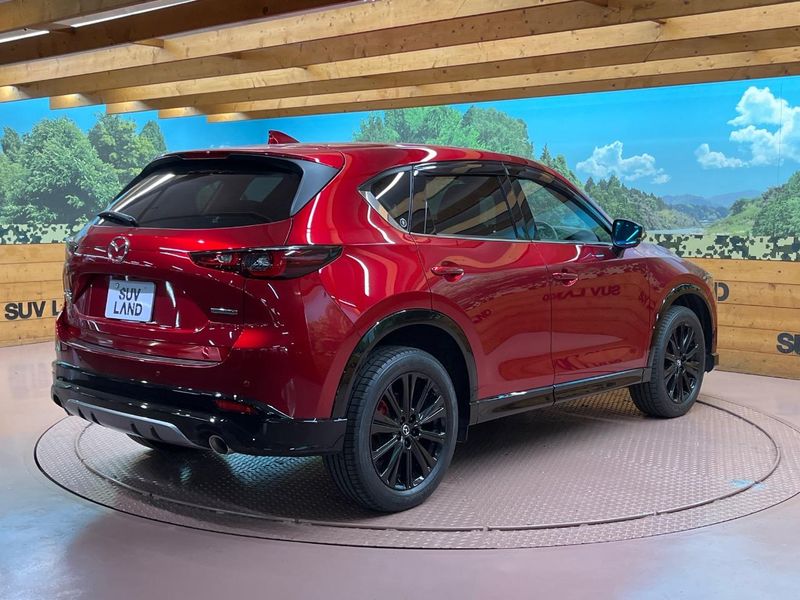 2023 Mazda CX-5 6BA-KF5P (UW-6a9b88917f994)[19]