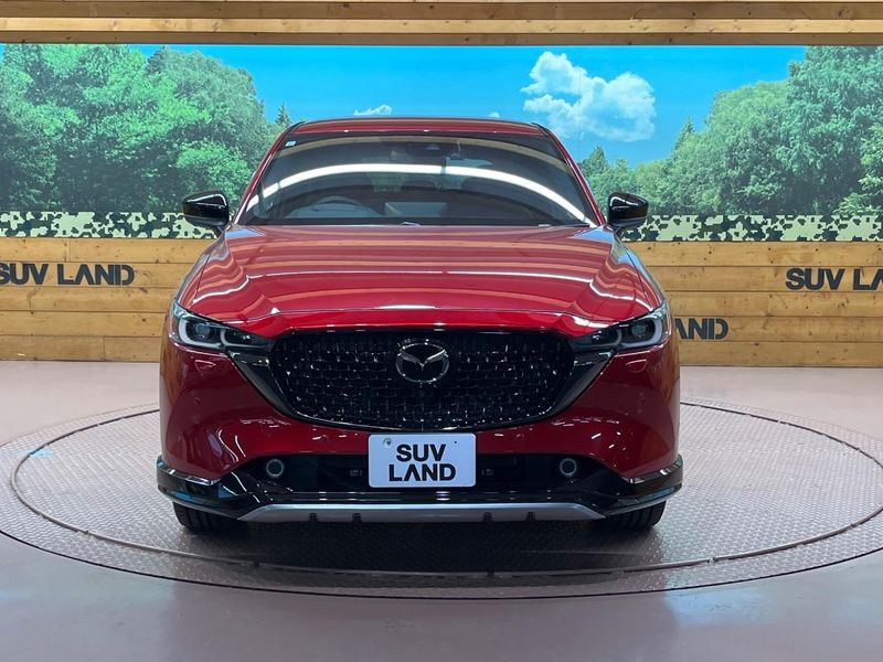 2023 Mazda CX-5 6BA-KF5P (UW-6a9b88917f994)[15]