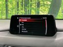 2018 Mazda CX-5 6BA-KFEP (UW-6a9b8891b927b)[7]