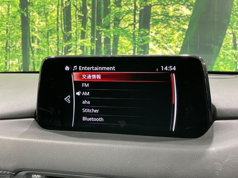 2018 Mazda CX-5 6BA-KFEP (UW-6a9b8891b927b)[7]