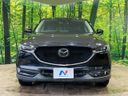 2018 Mazda CX-5 6BA-KFEP (UW-6a9b8891b927b)[12]