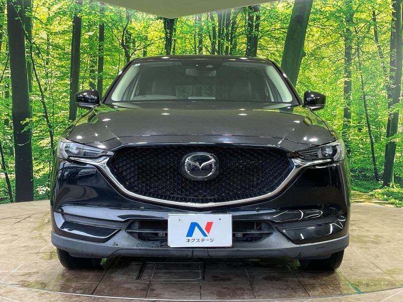 2018 Mazda CX-5 6BA-KFEP (UW-6a9b8891b927b)[12]